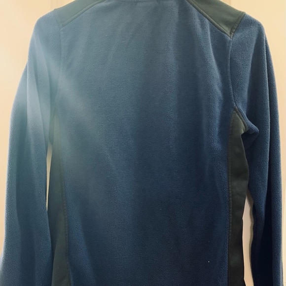 Boys outerwear; STARTER - Picture 3 of 7